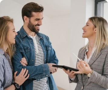 İleri Düzey Satış Stratejileri ve İnovasyonu